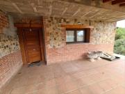 Casa en venta en Palau solità i Plegamans. Casa en Venta...