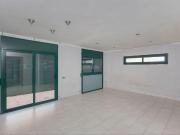 Casa en venta en Palau solità i Plegamans. CHALET...