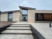 Casa en venta en Palau solità i Plegamans. chalet...