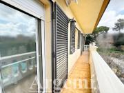 Casa en venta en Palau solità i Plegamans. Exclusivo...