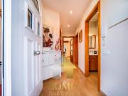 Casa en venta en Palau solità i Plegamans. Hill Valley....