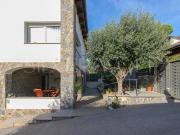 Casa en venta en Palau solità i Plegamans. SUEÑO...