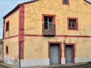 Casa en venta en Palazuelos de Eresma. Casas Palazuelos de.