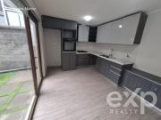 Casa en Venta en Palena