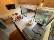 Casa en Venta en Palena, Paicaví. La Florida