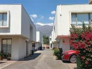 Casa en Venta en Palena/Ongolmo