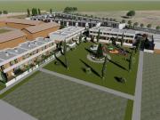 Casa en Venta en Palencia