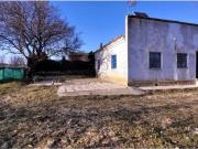 Casa en Venta en Palencia