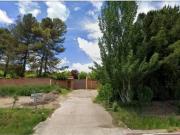 Casa en Venta en Palencia