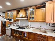 Casa en Venta en Palencia
