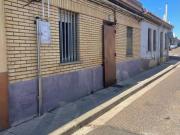 Casa en Venta en Palencia