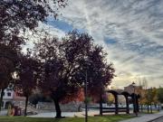 Casa en Venta en Palencia