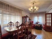 Casa en Venta en Palencia