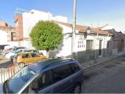 Casa en Venta en Palencia