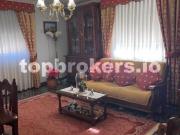 Casa en Venta en Palencia