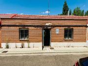 Casa en Venta en Palencia