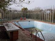 Casa en Venta en Palencia