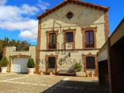 Casa en venta en Palencia