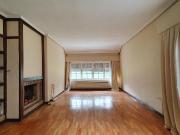 Casa en venta en Palencia, Allende el Río. Casas.