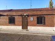 Casa en venta en Palencia, El Cristo. Casa en venta en...