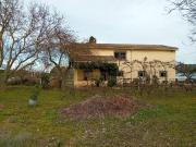 Casa en venta en Palencia, El Cristo. Casa o chalet...