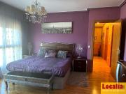 Casa en venta en Palencia, El Cristo. Magnífico chalet...