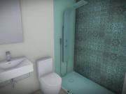 Casa en venta en Palencia, Palencia