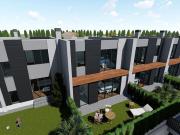 Casa en venta en Palencia, Palencia