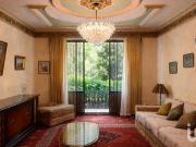 Casa en venta en Palenque 27, Piedad Narvarte, Benito...