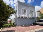 Casa en Venta en Palermo 4