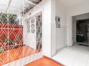 casa en venta en palermo. Cod V9999