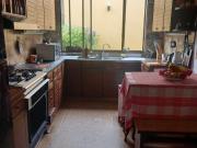 Casa en venta en Palermo Manizales