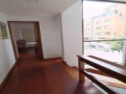 CASA EN VENTA EN PALERMO MANIZALES