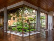 CASA EN VENTA EN PALERMO/ MANIZALES