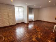 Casa en venta en Palermo, Manizales Caldas