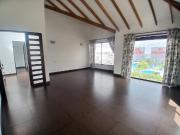 CASA EN VENTA EN PALERMO MANIZALES | VENTA CASA