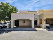 CASA EN VENTA EN PALERMO RESIDENCIAL
