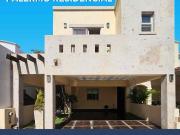 Casa en venta en Palermo Residencial. 3 recámaras con...