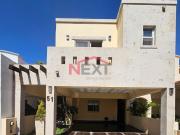 CASA EN VENTA EN PALERMO RESIDENCIAL