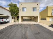 CASA EN VENTA EN PALERMO RESIDENCIAL