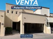 Casa en venta en Palermo Residencial Hermosillo – 3...