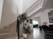 Casa en venta en PALERMO RESIDENCIAL MODELO GRANDE CON...