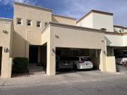 Casa en venta en Palermo Sección Veneto, Hermosillo, Sonora