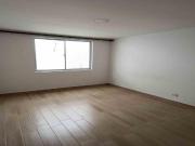 CASA EN VENTA EN PALERMO/MANIZALES