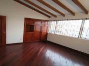 CASA EN VENTA EN PALERMO/MANIZALES