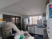 CASA EN VENTA EN PALERMO/MANIZALES