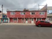 casa en venta en palestina bosa. Cod V7110602