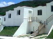 Casa en venta en Palestina, Pachuca de Soto, Hidalgo