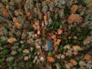 Casa en Venta en palguin bajo