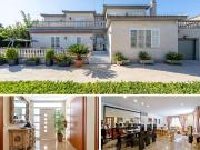 Casa en venta en Pallaresos Els. Casas Pallaresos.
